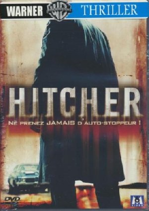 Hitcher - 