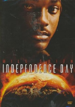 Independence day - 