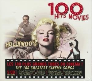 100 hits movies - 