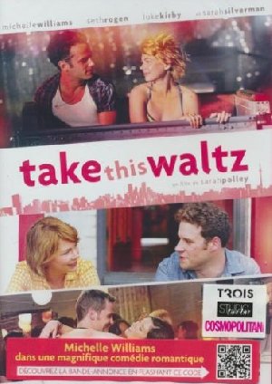 Take this waltz - 