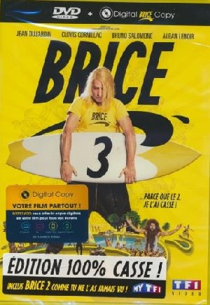 Brice 3 - 