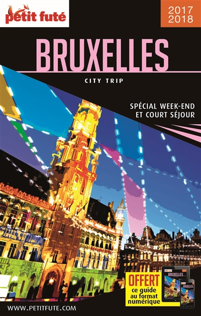 Bruxelles - 