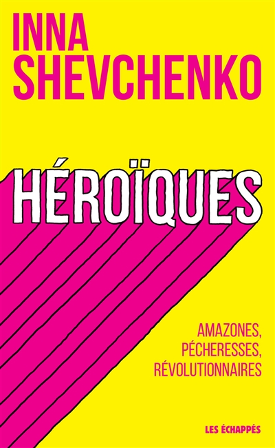 Héroïques - 