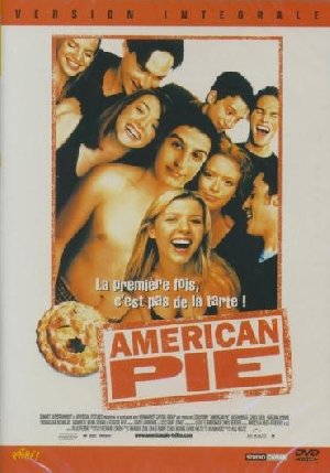 American pie - 