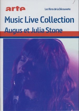 Music live collection - 