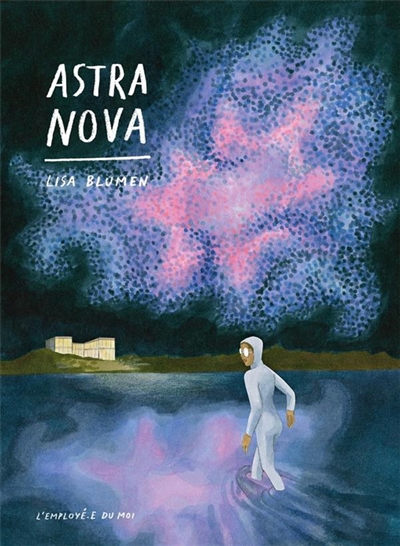 Astra Nova - 